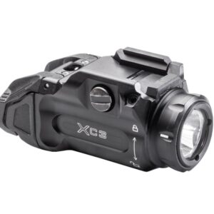 SF XC3 2