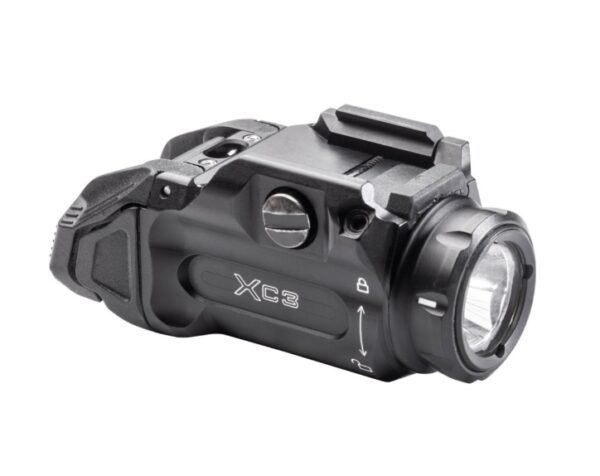 SF XC3 2