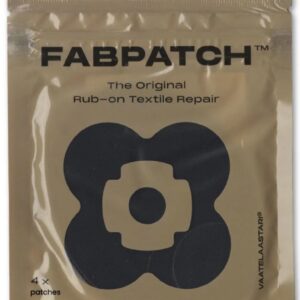 FAB Merino 2