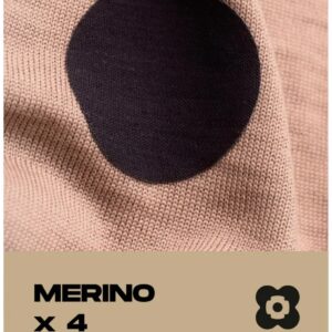 FAB Merino