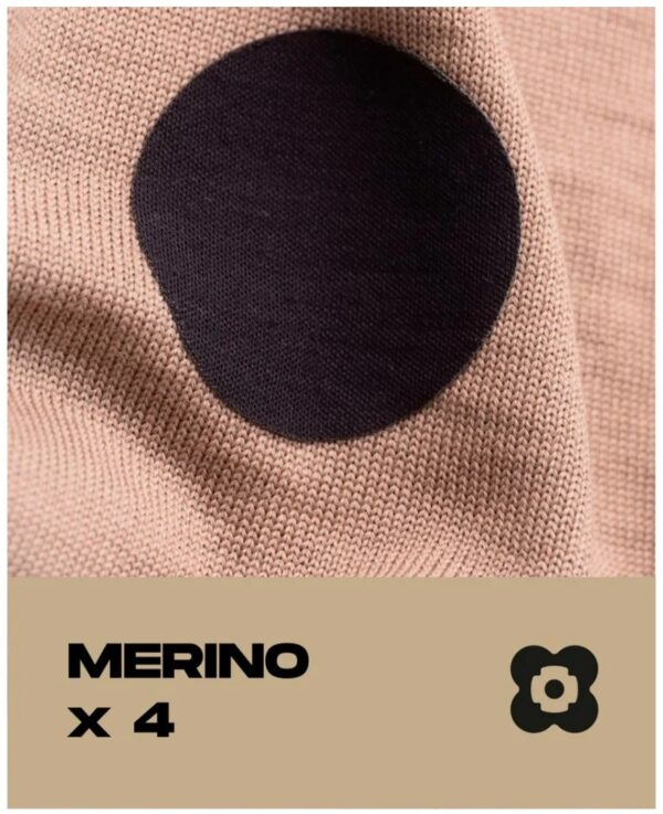 FAB Merino