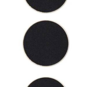 FAB dots 1
