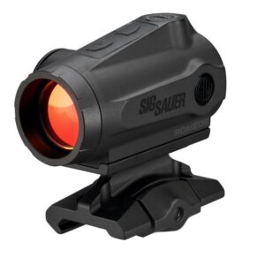 R5G2 1