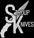 SK logo