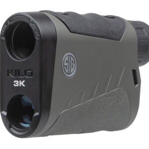 KILO3K