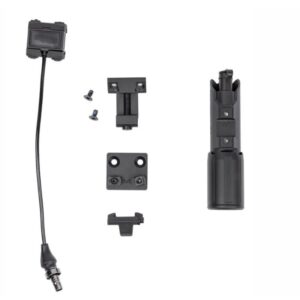 MSR Compact 1