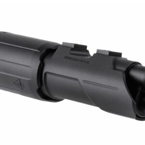 MSR Compact 2