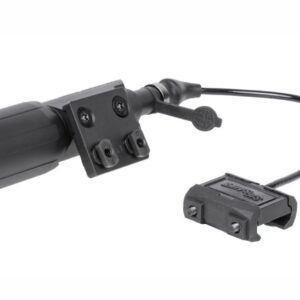 MSR Compact
