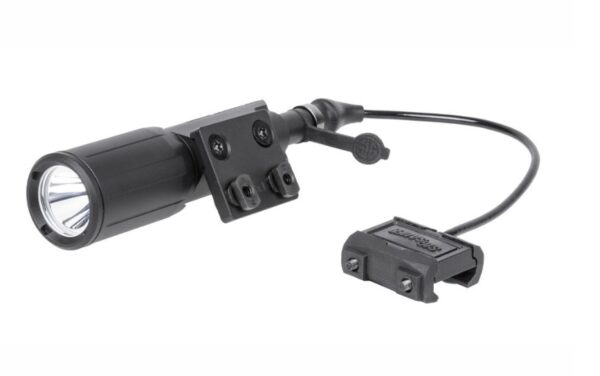 MSR Compact