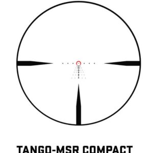 SOTMC 2
