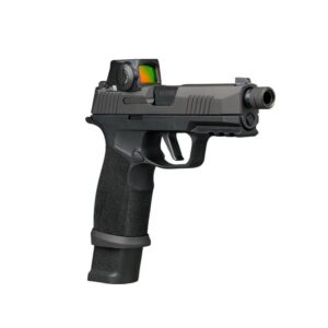 P365 XMACRO TACOPS RXSL 2