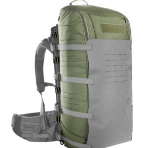 TT Base Carrier Pack 65 3