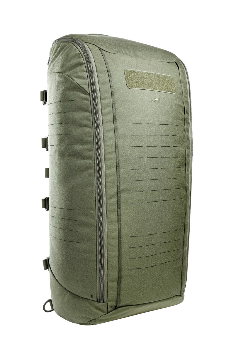 TT Base Carrier Pack 65