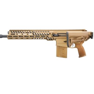 MCX Spear 1