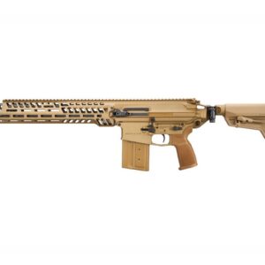 MCX Spear 2