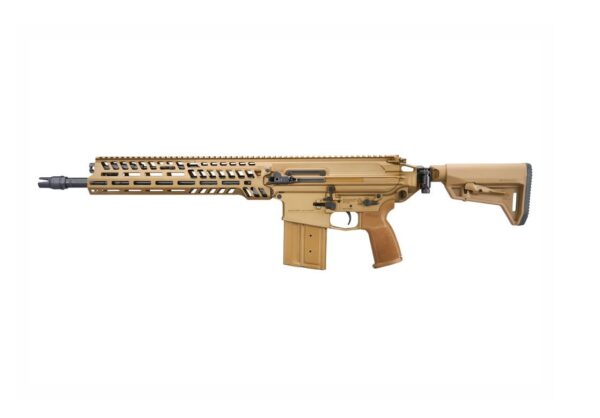 MCX Spear 2