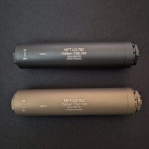 MFT LQ 3