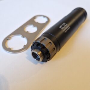 MFT PX9 2