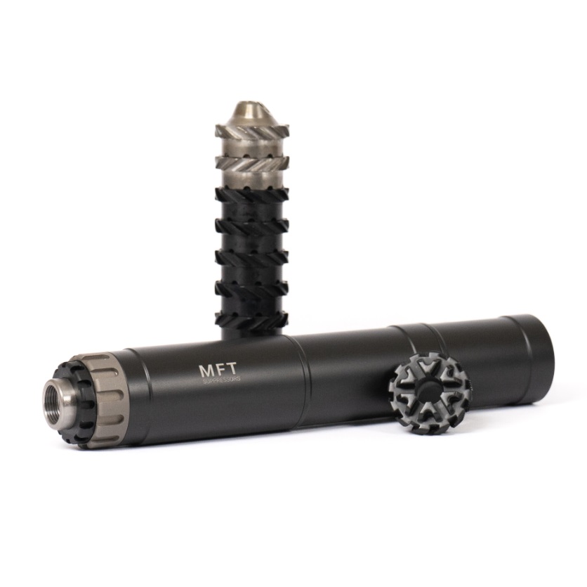 MFT PX9