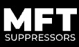 MFT logo