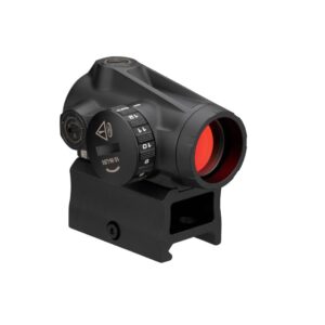 Romeo MSR G2 1
