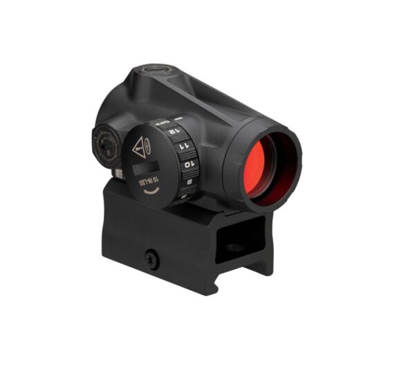 Romeo MSR G2 1