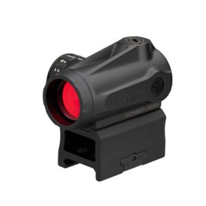 Romeo MSR G2