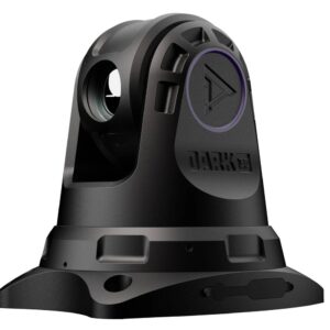 DARK30 1