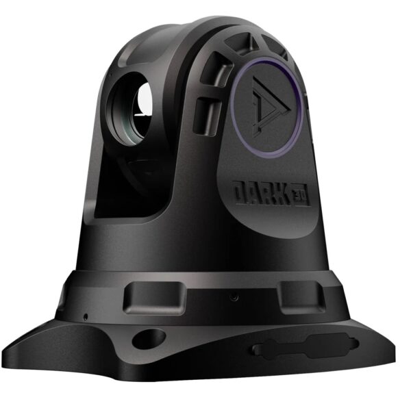 DARK30 1