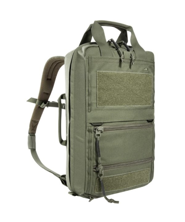 Survival Pack