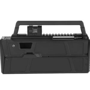 BWC9 2