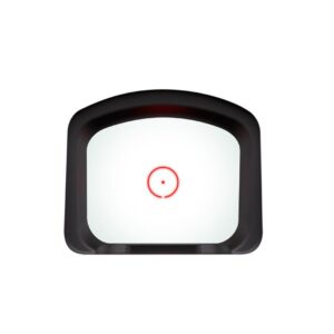Romeo X Compact Enclosed 3