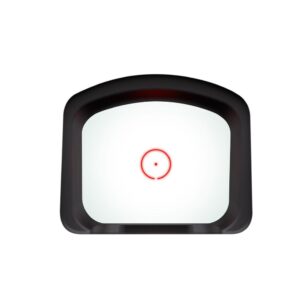 Romeo X Pro 3