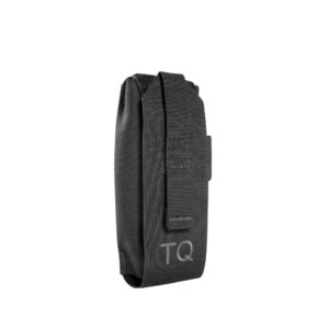TT TQ III 5
