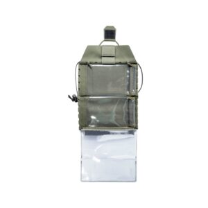 TT Wrist Office MK2 3