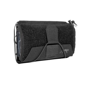 TT Wrist Office MK2 4