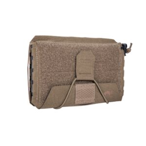 TT Wrist Office MK2 5