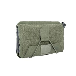 TT Wrist Office MK2