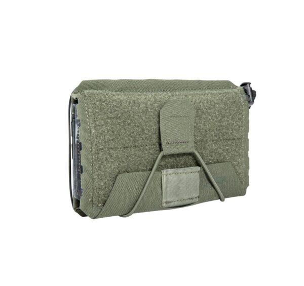 TT Wrist Office MK2